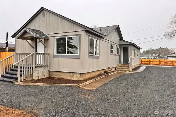 Property Photo MLS #: 2314394