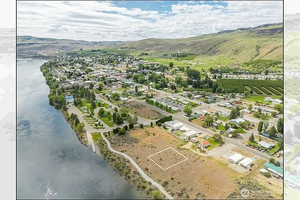 Property Photo MLS #: 2377395