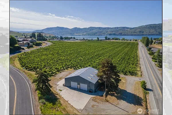 Property Photo MLS #: 2408395