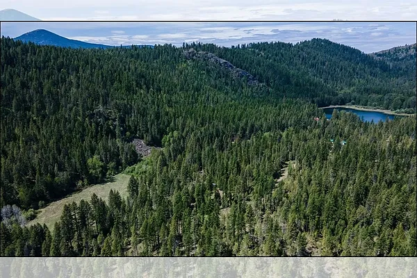 Property Photo MLS #: 202410396