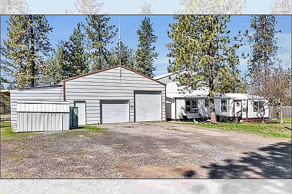 Property Photo MLS #: 202515396