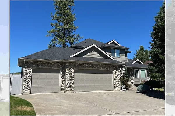 Property Photo MLS #: 202518396