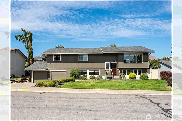 Property Photo MLS #: 2416397
