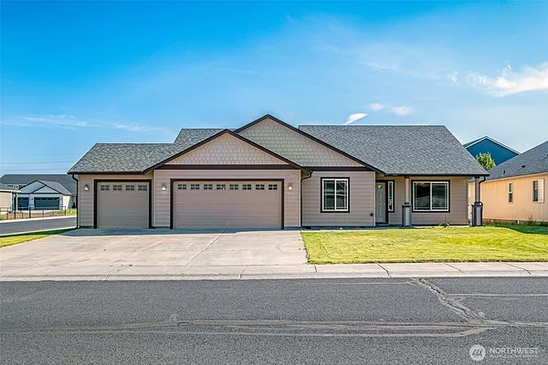 Property Photo MLS #: 2422397