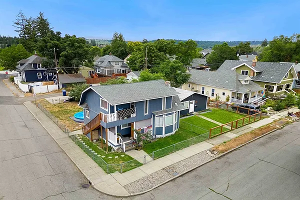 Property Photo MLS #: 202511398