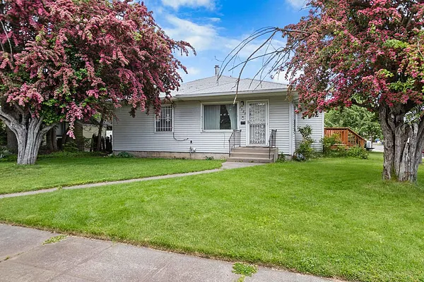 Property Photo MLS #: 202517398