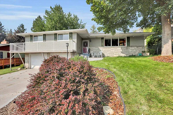 Property Photo MLS #: 202523398