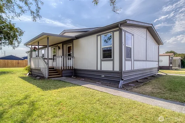 Property Photo MLS #: 2432398