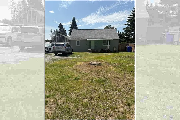 Property Photo MLS #: 202519399
