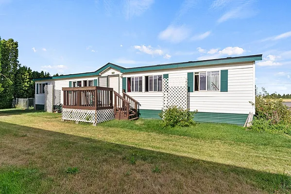 Property Photo MLS #: 202520399