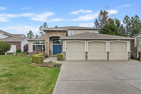 Property Photo MLS #: 202521399