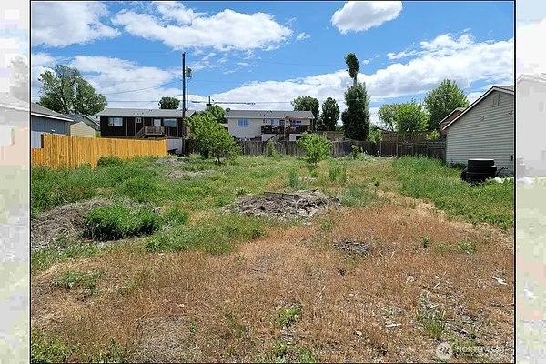 Property Photo MLS #: 2375399