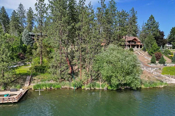 Property Photo MLS #: 202518400