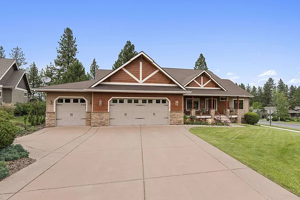 Property Photo MLS #: 202519400