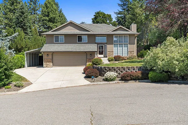 Property Photo MLS #: 202520400