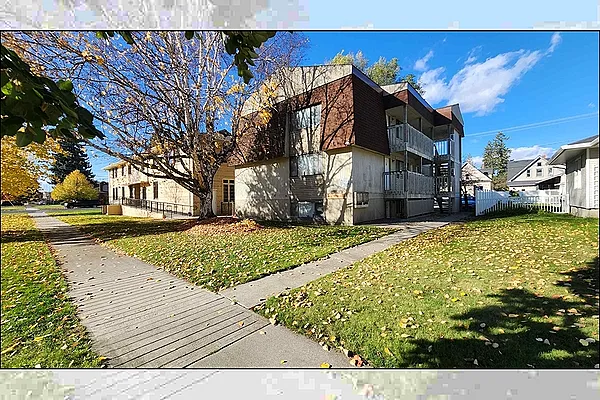 Property Photo MLS #: 202521400