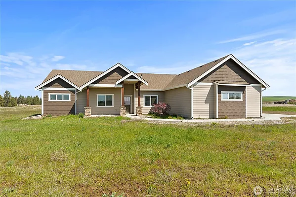 Property Photo MLS #: 2363400