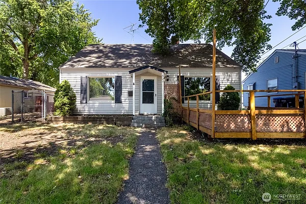 Property Photo MLS #: 2413400