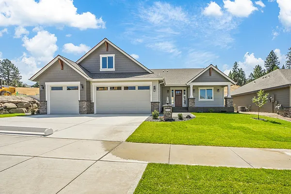 Property Photo MLS #: 202521401