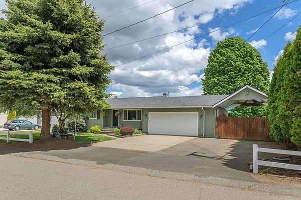 Property Photo MLS #: 202522401