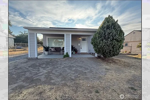 Property Photo MLS #: 2416401