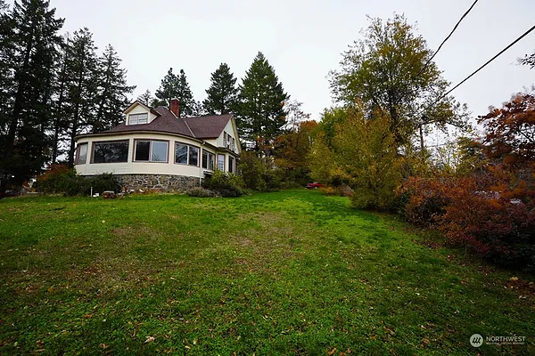 Property Photo MLS #: 2179402
