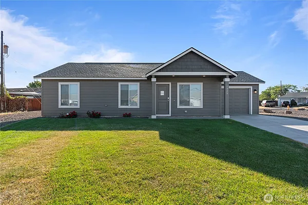 Property Photo MLS #: 2398402