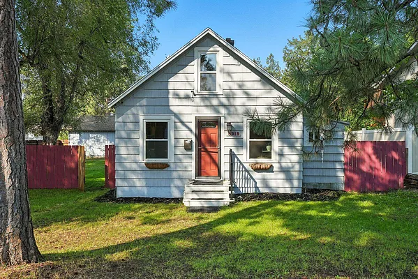 Property Photo MLS #: 202523403