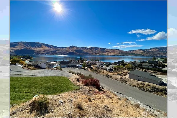 Property Photo MLS #: 2340403