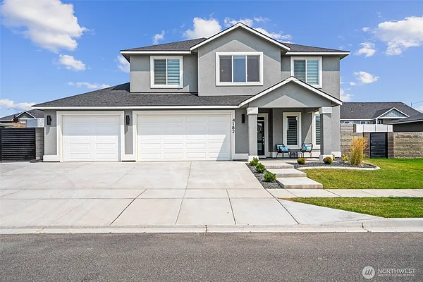 Property Photo MLS #: 2357403