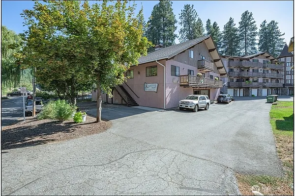 Property Photo MLS #: 2420403