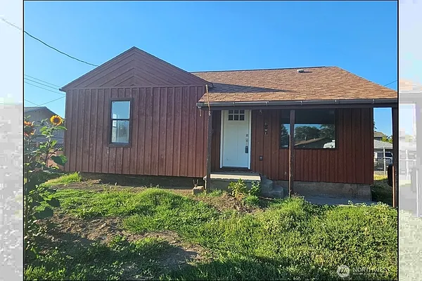 Property Photo MLS #: 2422403