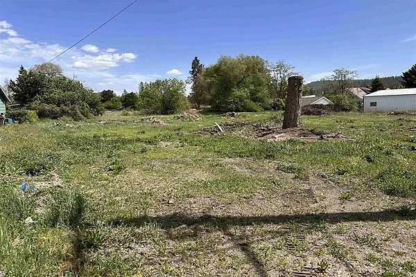 Property Photo MLS #: 202510404