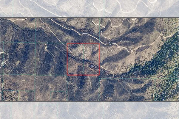 Property Photo MLS #: 202511404