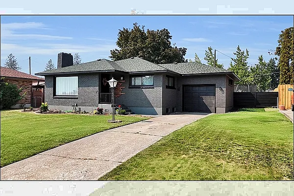 Property Photo MLS #: 202523404