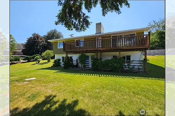 Property Photo MLS #: 2389404