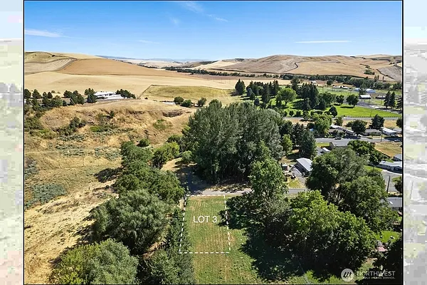 Property Photo MLS #: 2413404