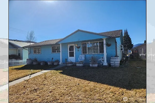 Property Photo MLS #: 2416405