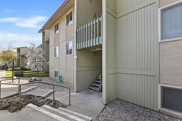 Property Photo MLS #: 202511406