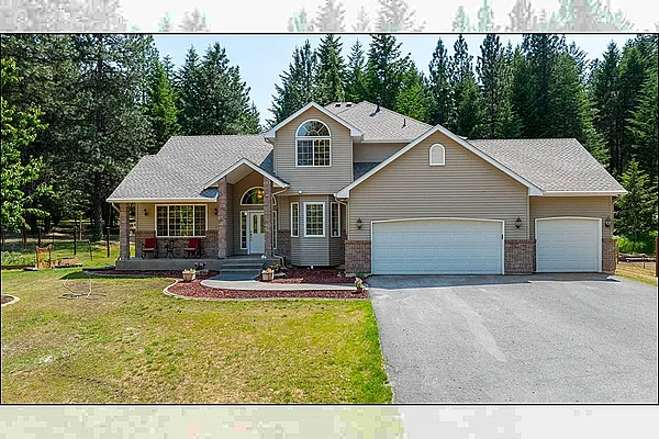 Property Photo MLS #: 202518406