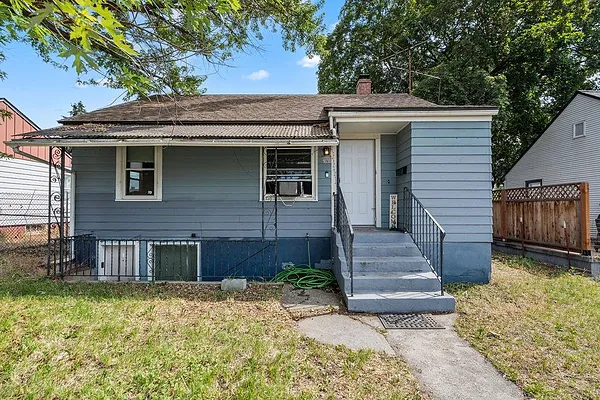 Property Photo MLS #: 202519406