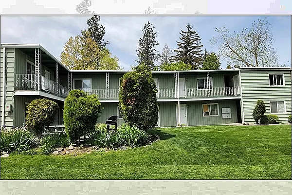 Property Photo MLS #: 202521406