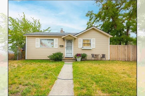 Property Photo MLS #: 202522406