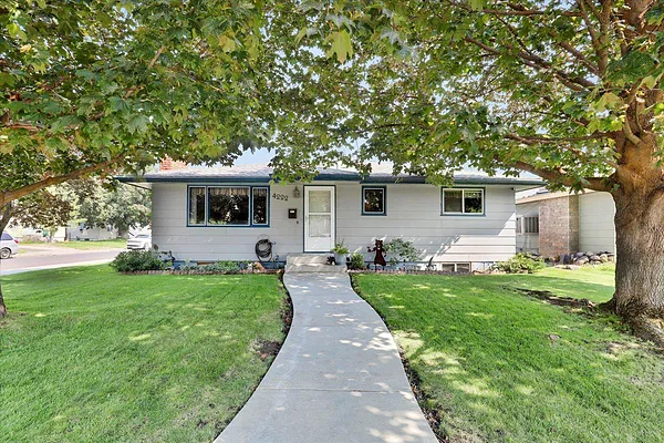 Property Photo MLS #: 202523406