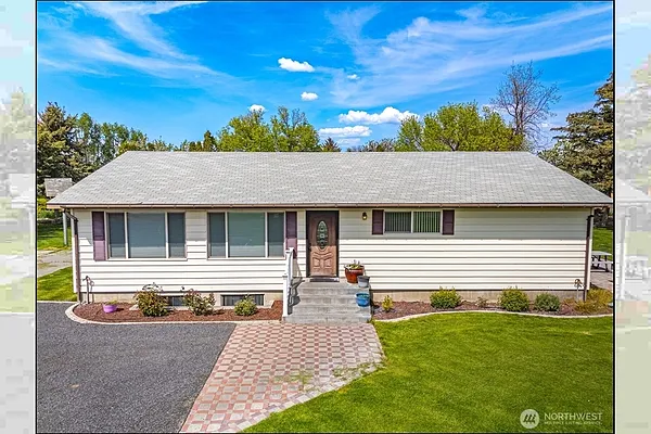 Property Photo MLS #: 2369406