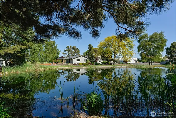 Property Photo MLS #: 2413406