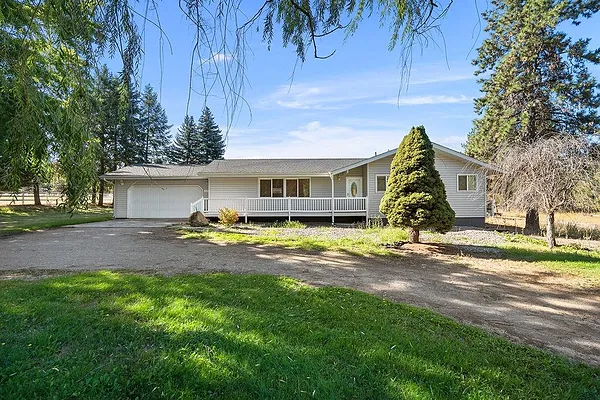 Property Photo MLS #: 202511407
