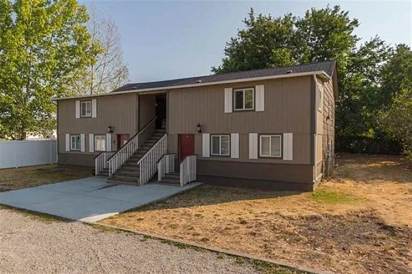 Property Photo MLS #: 202521407