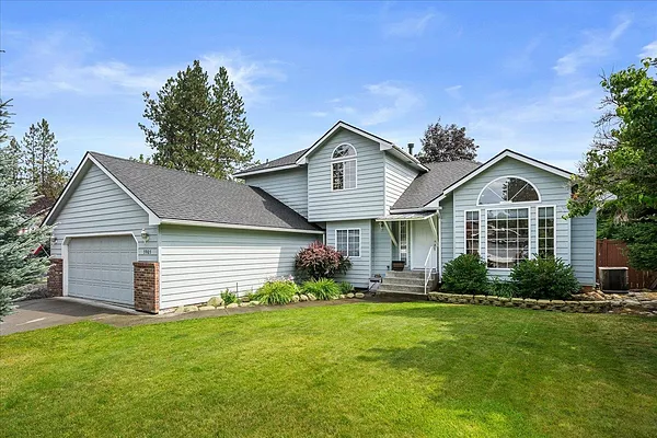 Property Photo MLS #: 202522407