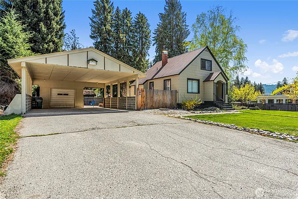 Property Photo MLS #: 2352407